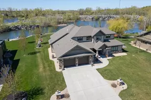 3419 Granite Way S, Saint Cloud, MN 56301 - Photo 40