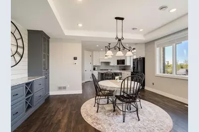 3419 Granite Way S, Saint Cloud, MN 56301 - Photo 20