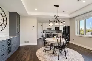 3419 Granite Way S, Saint Cloud, MN 56301 - Photo 20