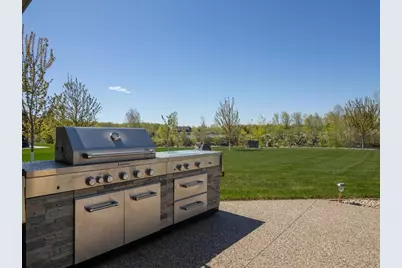 3419 Granite Way S, Saint Cloud, MN 56301 - Photo 6