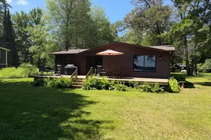 W5766 Bayside Dr, Spooner, WI 54801 - Photo 1
