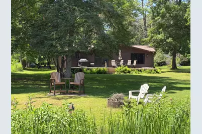 W5766 Bayside Drive, Spooner, WI 54801 - Photo 2