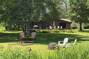 W5766 Bayside Dr, Spooner, WI 54801 - Photo 2
