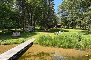 W5766 Bayside Dr, Spooner, WI 54801 - Photo 4