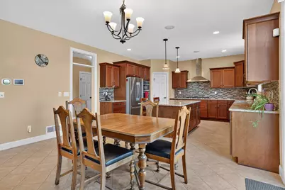 6485 Summit Pointe Road NW, Rochester, MN 55901 - Photo 32