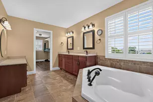 6485 Summit Pointe Rd NW, Rochester, MN 55901 - Photo 14