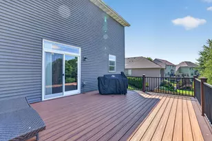 6485 Summit Pointe Rd NW, Rochester, MN 55901 - Photo 54