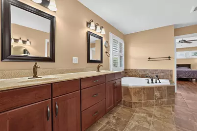 6485 Summit Pointe Road NW, Rochester, MN 55901 - Photo 18
