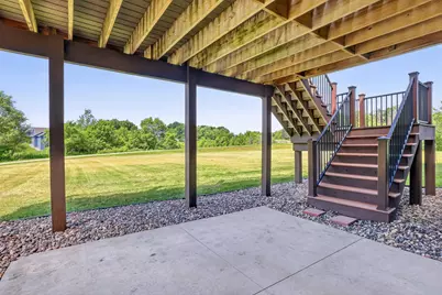 6485 Summit Pointe Road NW, Rochester, MN 55901 - Photo 56