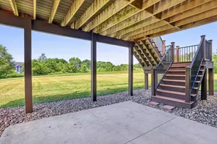 6485 Summit Pointe Rd NW, Rochester, MN 55901 - Photo 56