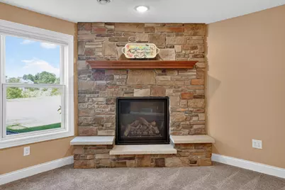 6485 Summit Pointe Road NW, Rochester, MN 55901 - Photo 50