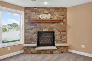 6485 Summit Pointe Rd NW, Rochester, MN 55901 - Photo 50