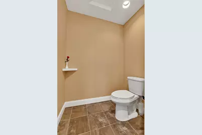 6485 Summit Pointe Road NW, Rochester, MN 55901 - Photo 16