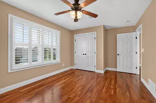 6485 Summit Pointe Rd NW, Rochester, MN 55901 - Photo 10