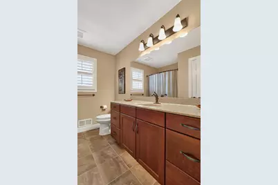 6485 Summit Pointe Road NW, Rochester, MN 55901 - Photo 22