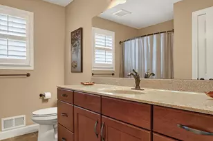 6485 Summit Pointe Rd NW, Rochester, MN 55901 - Photo 22