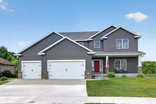 6485 Summit Pointe Rd NW, Rochester, MN 55901 - Photo 1
