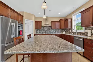 6485 Summit Pointe Rd NW, Rochester, MN 55901 - Photo 34