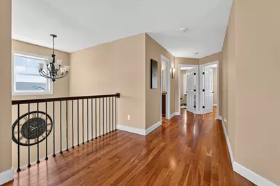 6485 Summit Pointe Road NW, Rochester, MN 55901 - Photo 8