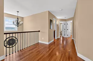 6485 Summit Pointe Rd NW, Rochester, MN 55901 - Photo 8