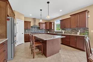 6485 Summit Pointe Rd NW, Rochester, MN 55901 - Photo 30