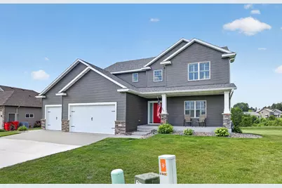 6485 Summit Pointe Road NW, Rochester, MN 55901 - Photo 2
