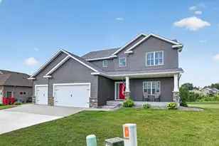 6485 Summit Pointe Rd NW, Rochester, MN 55901 - Photo 2