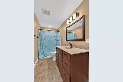 6485 Summit Pointe Road NW, Rochester, MN 55901 - Photo 52