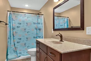 6485 Summit Pointe Rd NW, Rochester, MN 55901 - Photo 52