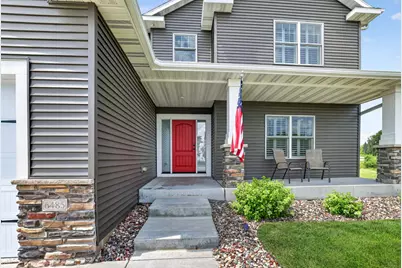 6485 Summit Pointe Road NW, Rochester, MN 55901 - Photo 4