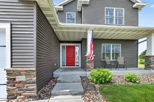 6485 Summit Pointe Rd NW, Rochester, MN 55901 - Photo 4