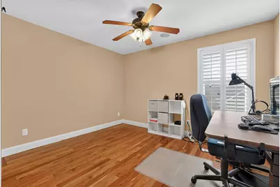 6485 Summit Pointe Road NW, Rochester, MN 55901 - Photo 24