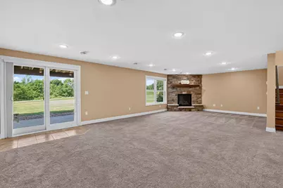 6485 Summit Pointe Road NW, Rochester, MN 55901 - Photo 46