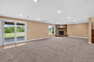 6485 Summit Pointe Rd NW, Rochester, MN 55901 - Photo 46