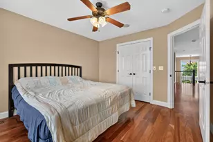 6485 Summit Pointe Rd NW, Rochester, MN 55901 - Photo 28