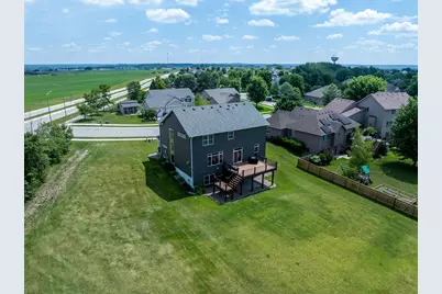 6485 Summit Pointe Road NW, Rochester, MN 55901 - Photo 60