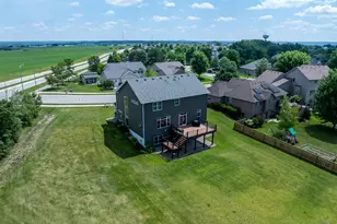 6485 Summit Pointe Rd NW, Rochester, MN 55901 - Photo 60