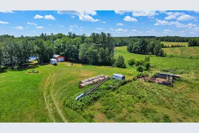 5583 280th Street, Cushing, MN 56443 - Photo 12