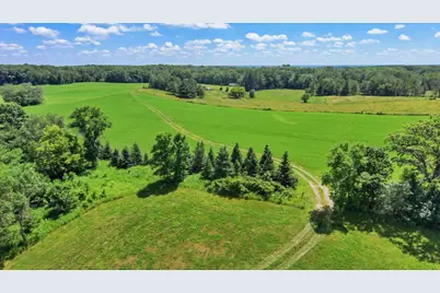 5583 280th Street, Cushing, MN 56443 - Photo 18