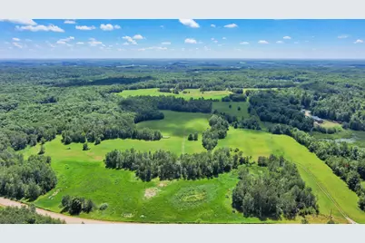 5583 280th Street, Cushing, MN 56443 - Photo 2