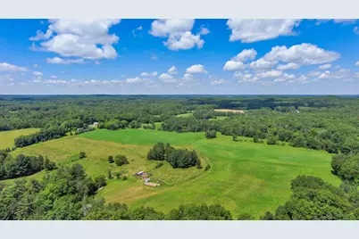 5583 280th Street, Cushing, MN 56443 - Photo 8