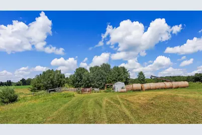 5583 280th Street, Cushing, MN 56443 - Photo 22