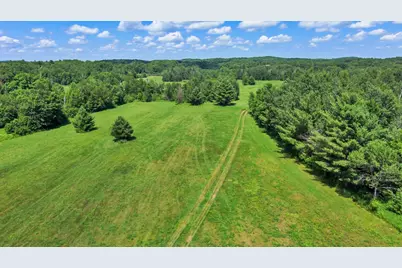 5583 280th Street, Cushing, MN 56443 - Photo 16