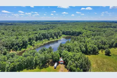 5583 280th Street, Cushing, MN 56443 - Photo 10