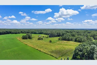 5583 280th Street, Cushing, MN 56443 - Photo 20