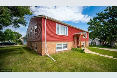 1509 14th Street NW, Rochester, MN 55901 - Photo 2