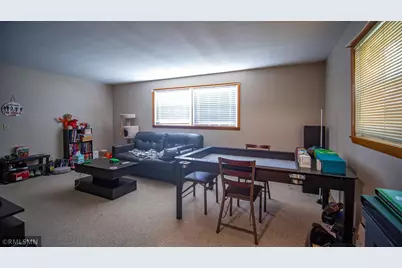 1509 14th Street NW, Rochester, MN 55901 - Photo 8
