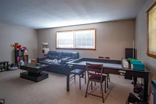 1509 14th St NW, Rochester, MN 55901 - Photo 8