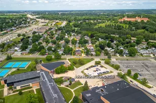 1509 14th St NW, Rochester, MN 55901 - Photo 4