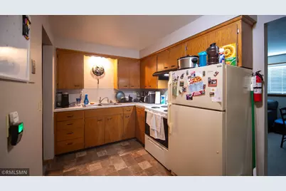 1509 14th Street NW, Rochester, MN 55901 - Photo 12